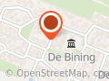 Handelsonderneming & Dienstverlening De Graaf