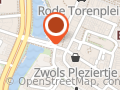 Bistro Pampus Zwolle