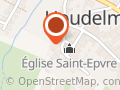 Ecole Maternelle