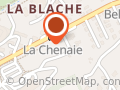 Crèche Familiale