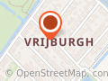 Pedicure praktijk Vrijburgh