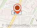 Nähstube Gaitani