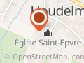 GAEC Saint Epvre