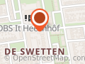 Centrum Tandheelkunde Elyassi