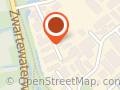 van Mierlo Organisatie- & Adviesbureau