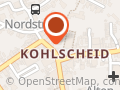 Kath. Kirchengemeinde Christus unser Friede