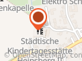 Kindergarten