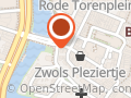 Coffeeshop De Tulp