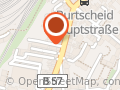 Deutsche Rheuma-Liga NRW
