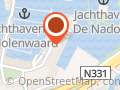 Buiten 71