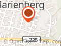 Fliesenlegerfachgeschäft Schneider und Zübner GbR