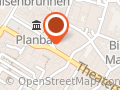 VOBA IMMOBILIEN eG