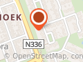 Kamps Th