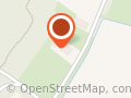 Mertens Kaasboerderij P C m