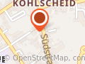 Konzerthaus Harff