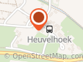Verhoeven Parket