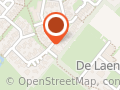 Vogelvereniging de Gekleurde Zanger