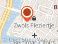 Klein & Groot Mediation Zwolle