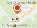 Frittenkiste