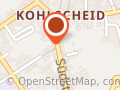 carbono77_tattooshop Herzogenrath