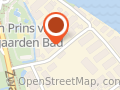 Stegeman Gevelreiniging BV
