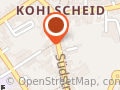 K114 Fahrschule