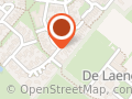 Dick van Huffelen Veehandel