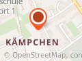 Müller Günter Bedachungen GmbH