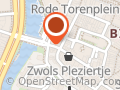 Ekker Bouw- en Monumentenadvies