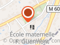 École Élémentaire Publique