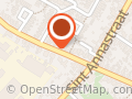 Interieurbouw Gete