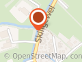 Maatschap S. Ozenga en H.J. Gietema