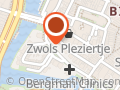 Bliz Investment B.v.