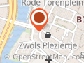 CareerAdvisor Outplacement Zwolle
