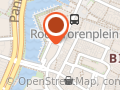 Bommel Cafe
