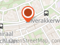 Mijn Verkleedwinkeltje