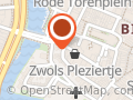 TrainingenZwolle