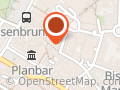 Schuhu. Schlüssel- Service