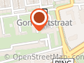 Op Inhoudt | Copywriting
