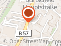 Greenwater Capital GmbH