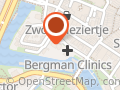 Intermax Zwolle