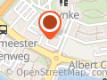 BoostR Agency