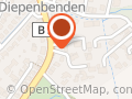 AB Investments GmbH