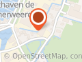 Jacht- En Scheepsreparatie W.A Bonsink