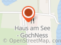 Herr Lehmanns Reisegruppe