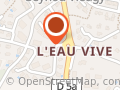 Linovatec Sas