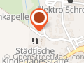 Kindergarten St. Gangolf