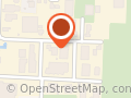 Ondernemersvereniging Kollumerzwaag en omstreken