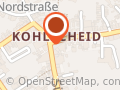 Markt-Apotheke
