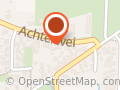 Web Bouw En Beheer